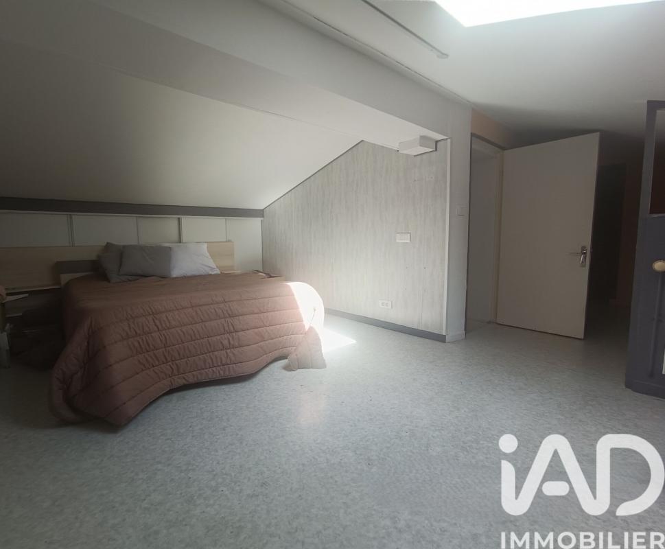 Maison 4 Pièce(s) Unieux - Photo 10