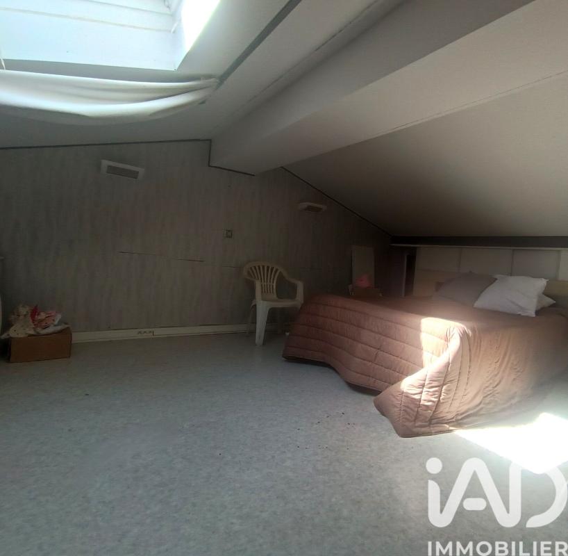 Maison 4 Pièce(s) Unieux - Photo 11