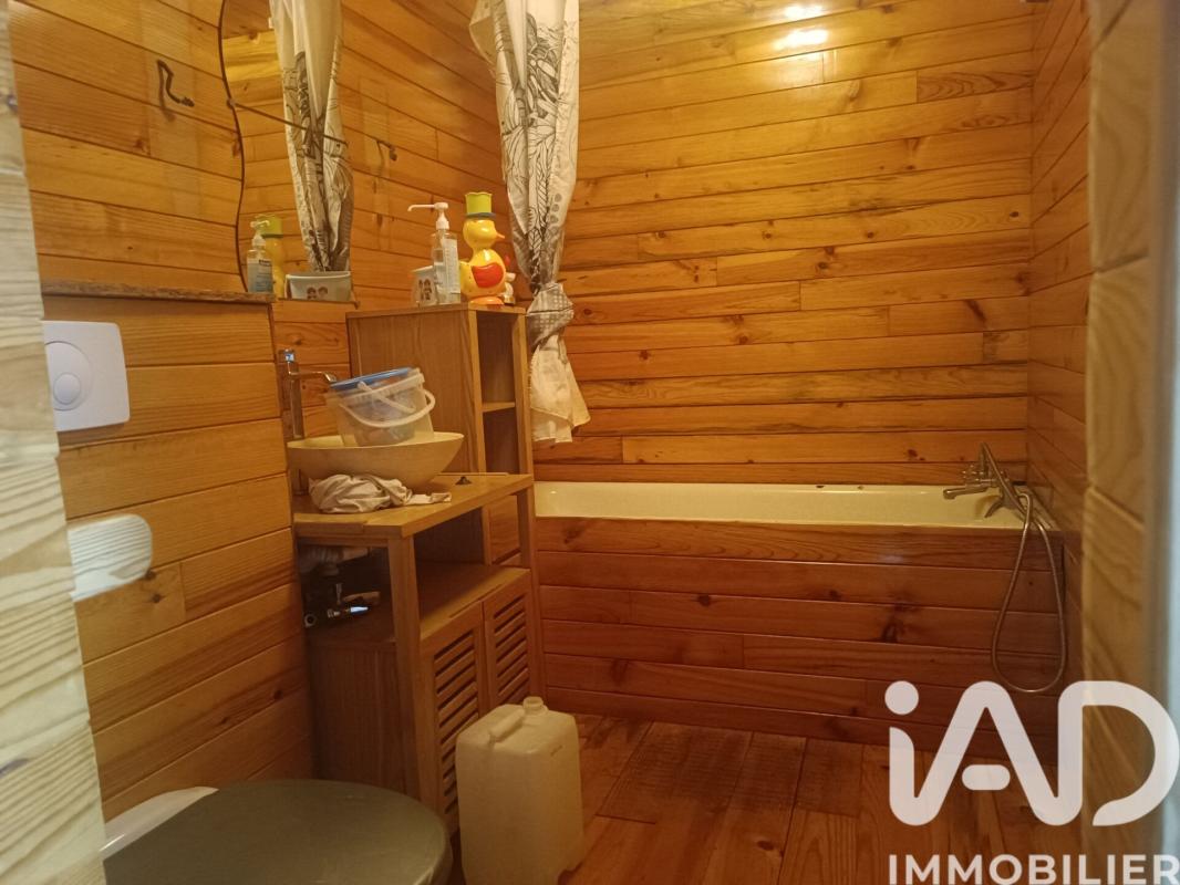Maison 4 Pièce(s) Unieux - Photo 14