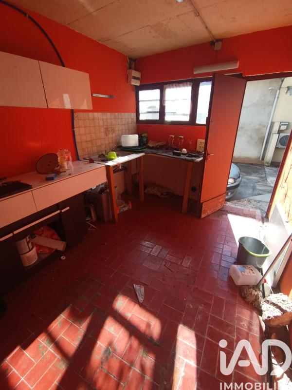 Maison 4 Pièce(s) Unieux - Photo 15
