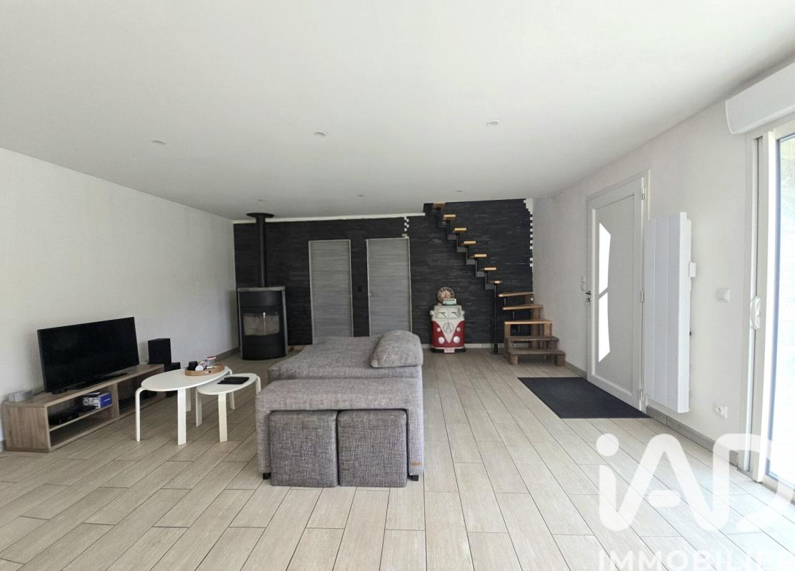 Maison 5 Pièce(s) Soumoulou - Photo 6