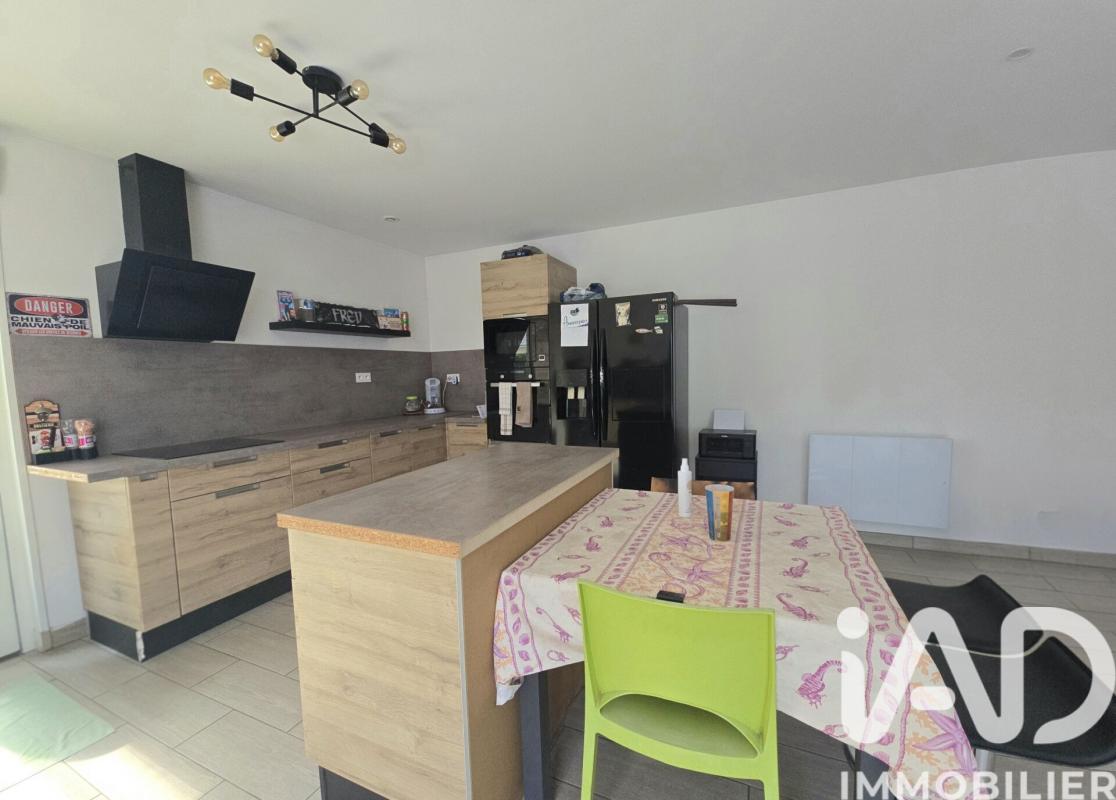 Maison 5 Pièce(s) Soumoulou - Photo 7