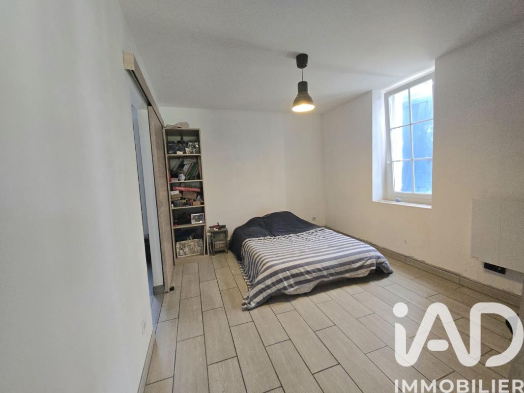 Maison 5 Pièce(s) Soumoulou - Photo 8
