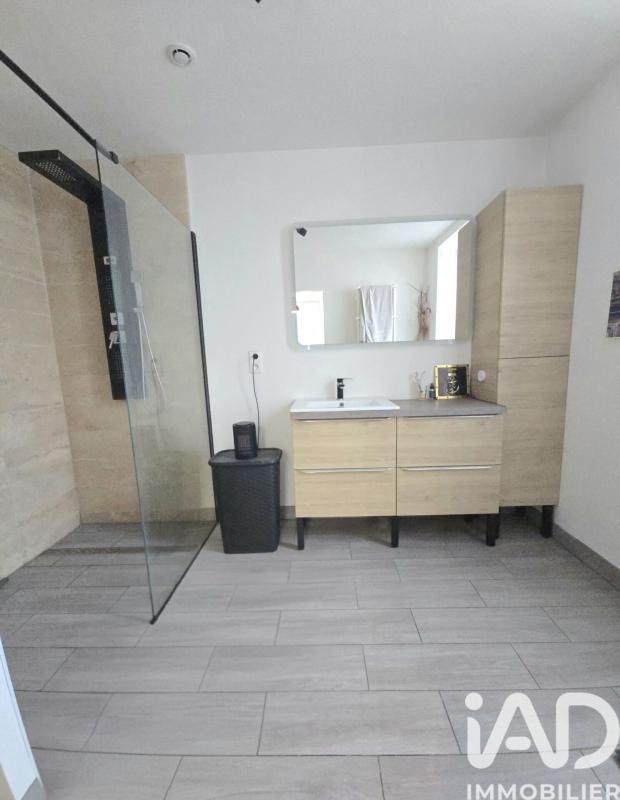 Maison 5 Pièce(s) Soumoulou - Photo 9