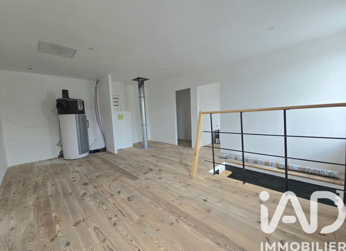 Maison 5 Pièce(s) Soumoulou - Photo 10