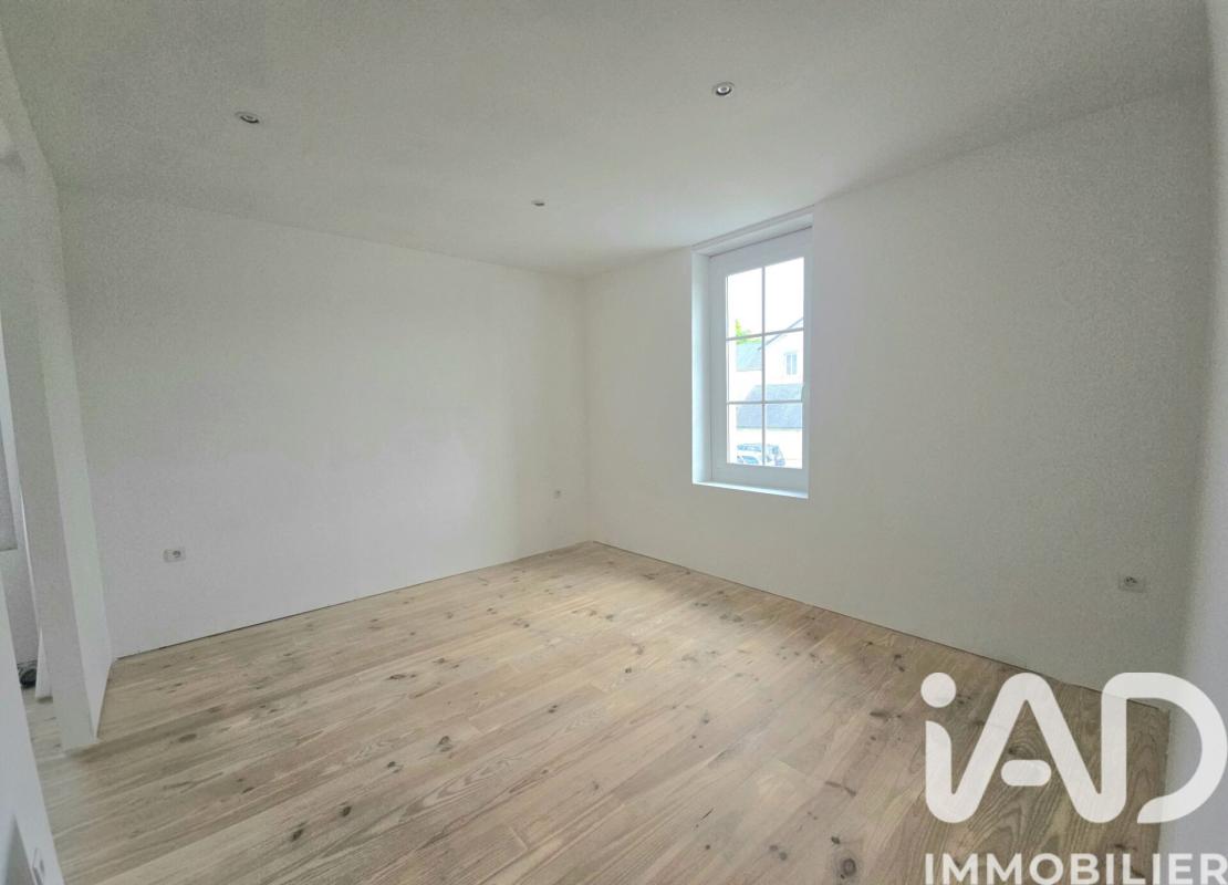 Maison 5 Pièce(s) Soumoulou - Photo 11