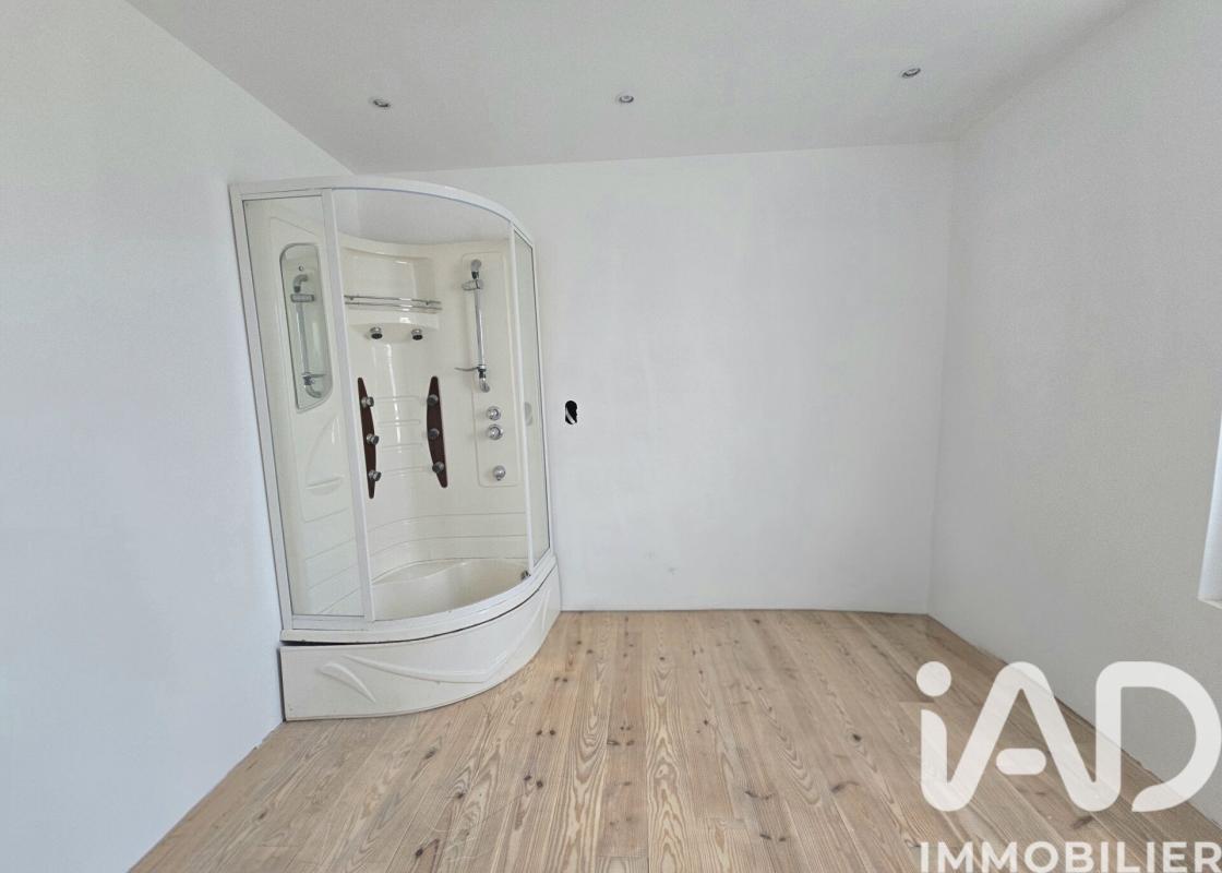 Maison 5 Pièce(s) Soumoulou - Photo 12