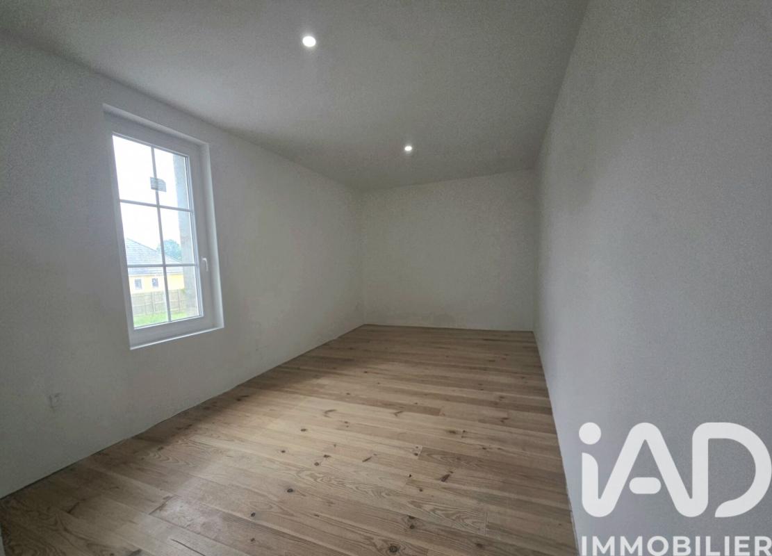 Maison 5 Pièce(s) Soumoulou - Photo 13