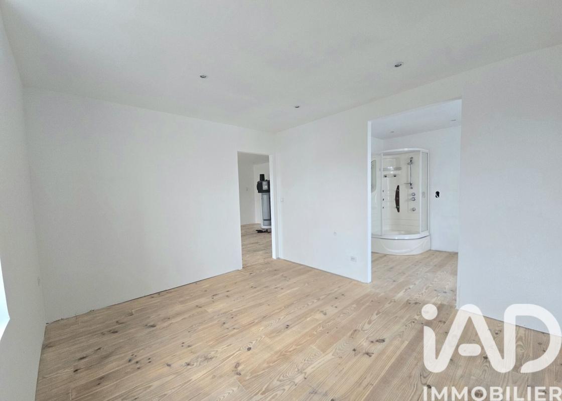 Maison 5 Pièce(s) Soumoulou - Photo 14