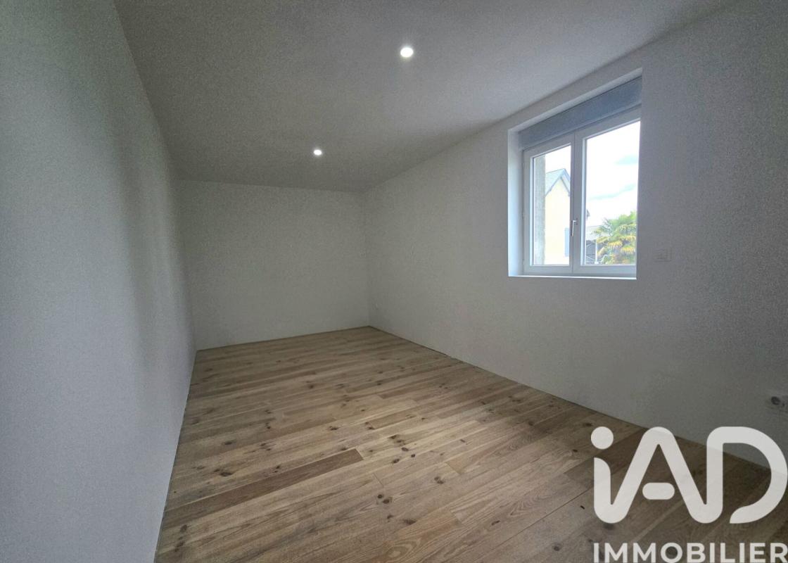 Maison 5 Pièce(s) Soumoulou - Photo 15