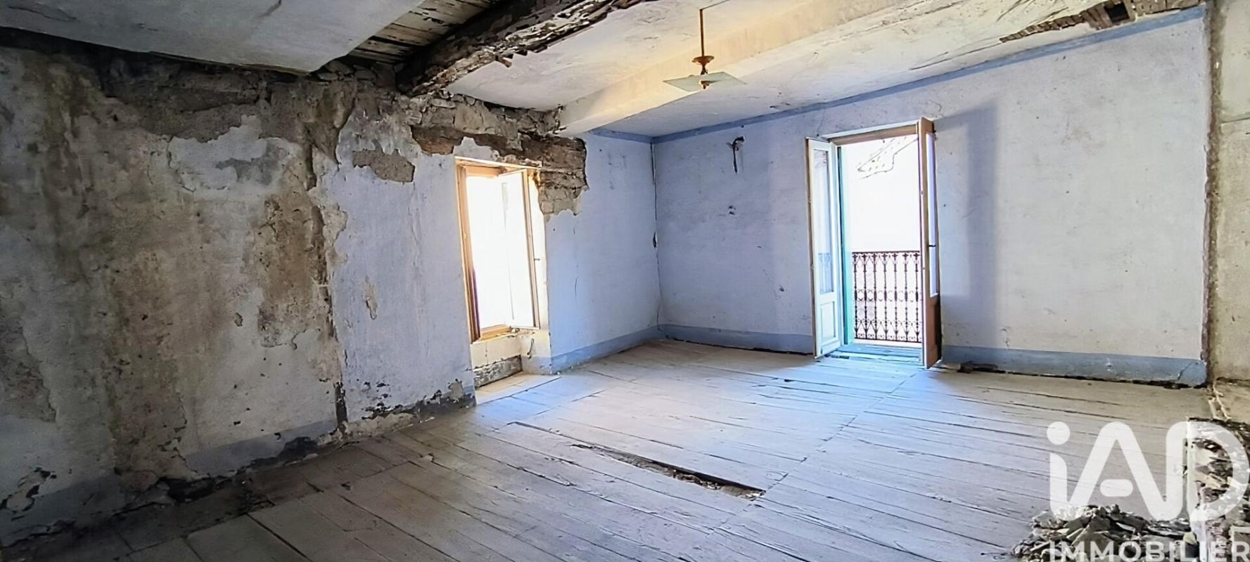 Maison 3 Pièce(s) Alzon - Photo 4