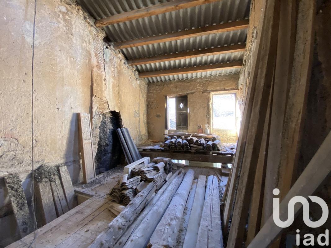 Immeuble  Bagnols-sur-Cèze