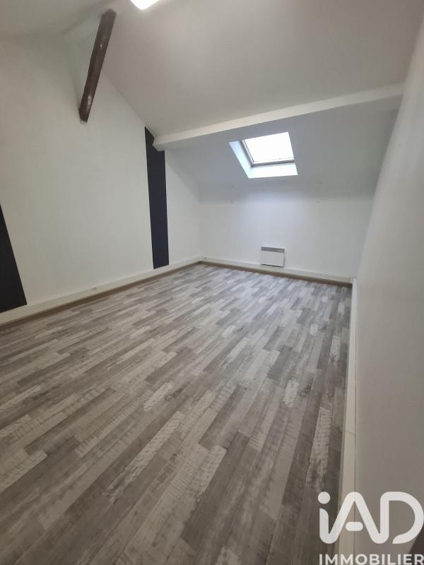 Immeuble  Varennes-sur-Seine - Photo 8