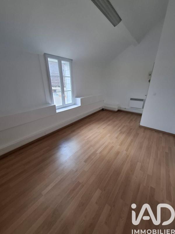 Immeuble  Varennes-sur-Seine - Photo 5
