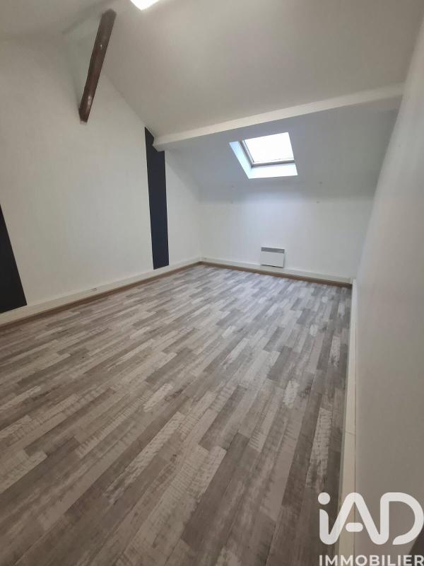 Immeuble  Varennes-sur-Seine - Photo 6