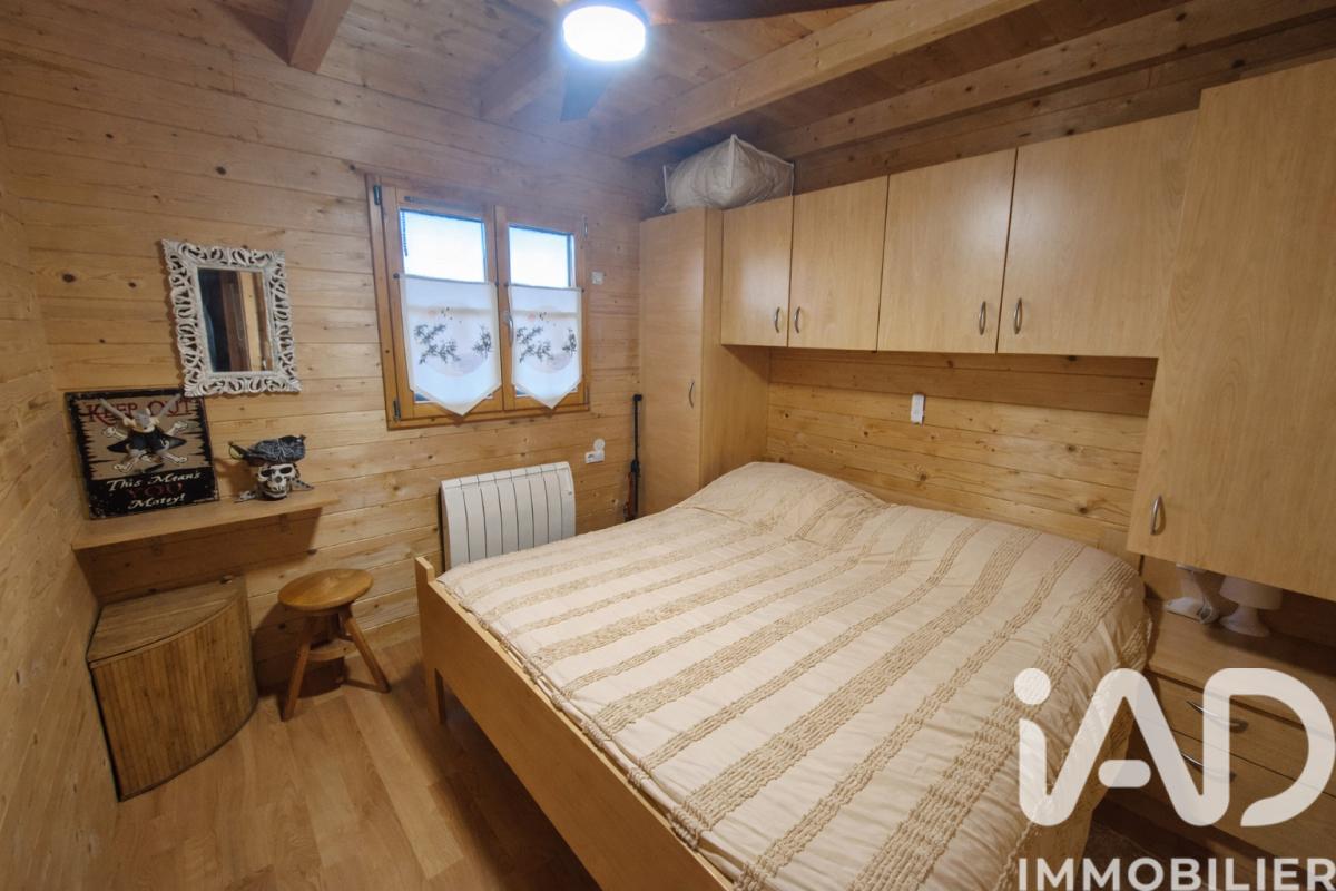 Maison 3 Pièce(s) Penta-di-Casinca - Photo 6