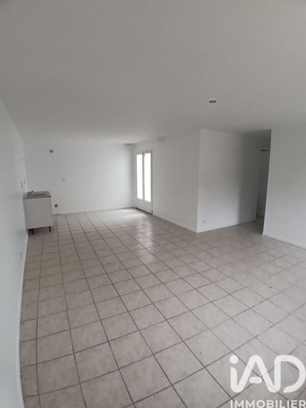 Immeuble  Épineau-les-Voves - Photo 3
