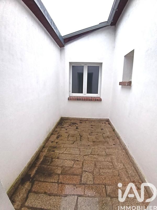 Immeuble  Épineau-les-Voves - Photo 7