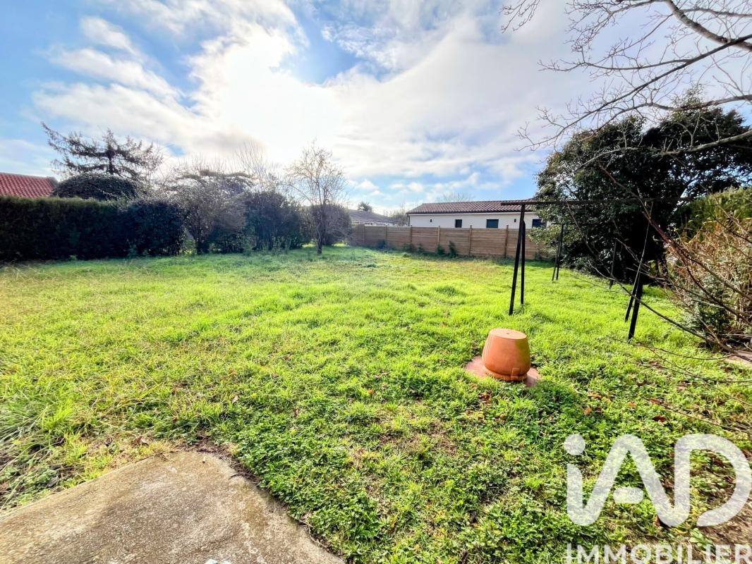 Maison 5 Pièce(s) Frouzins