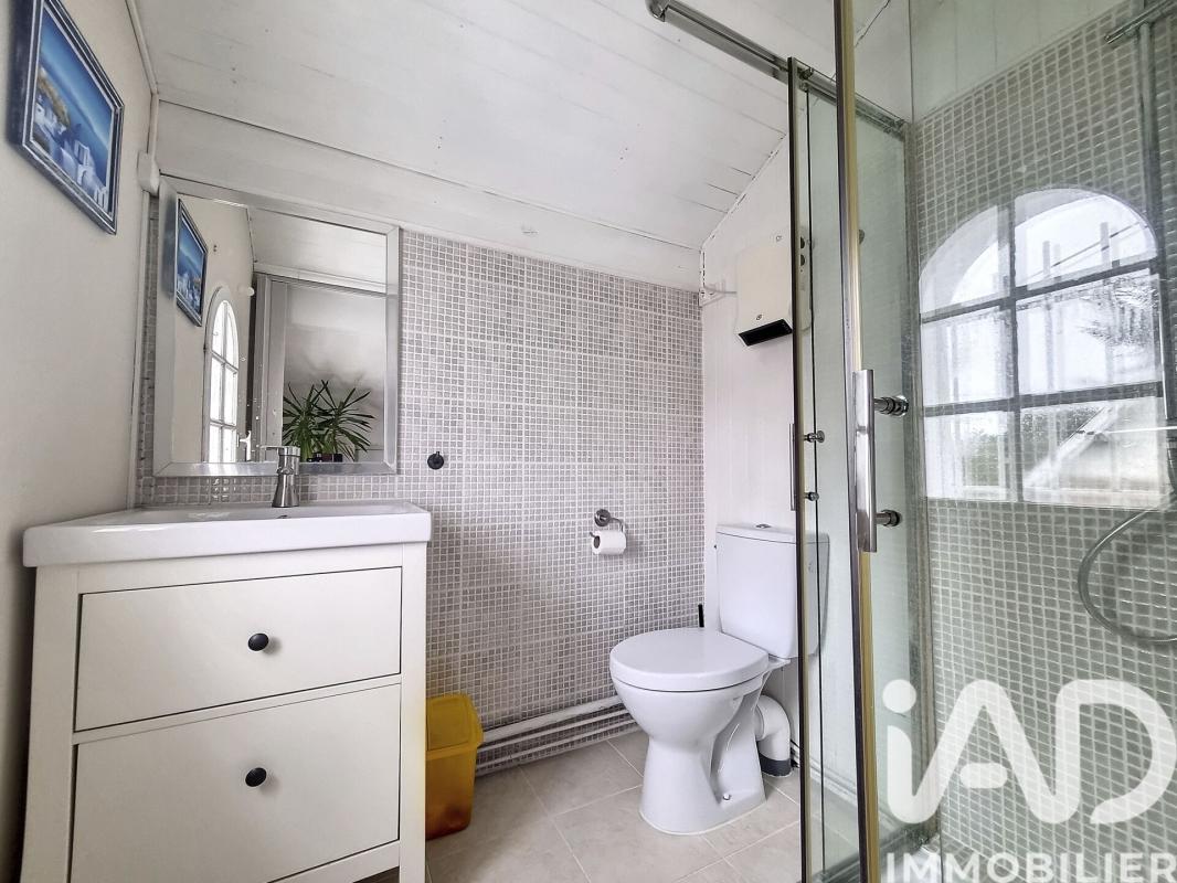 Maison 4 Pièce(s) Tarbes