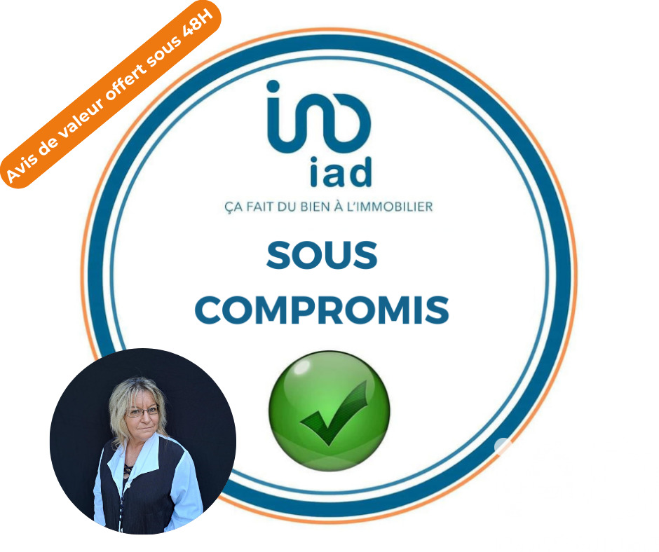 Appartement 1 Pièce(s) Gap