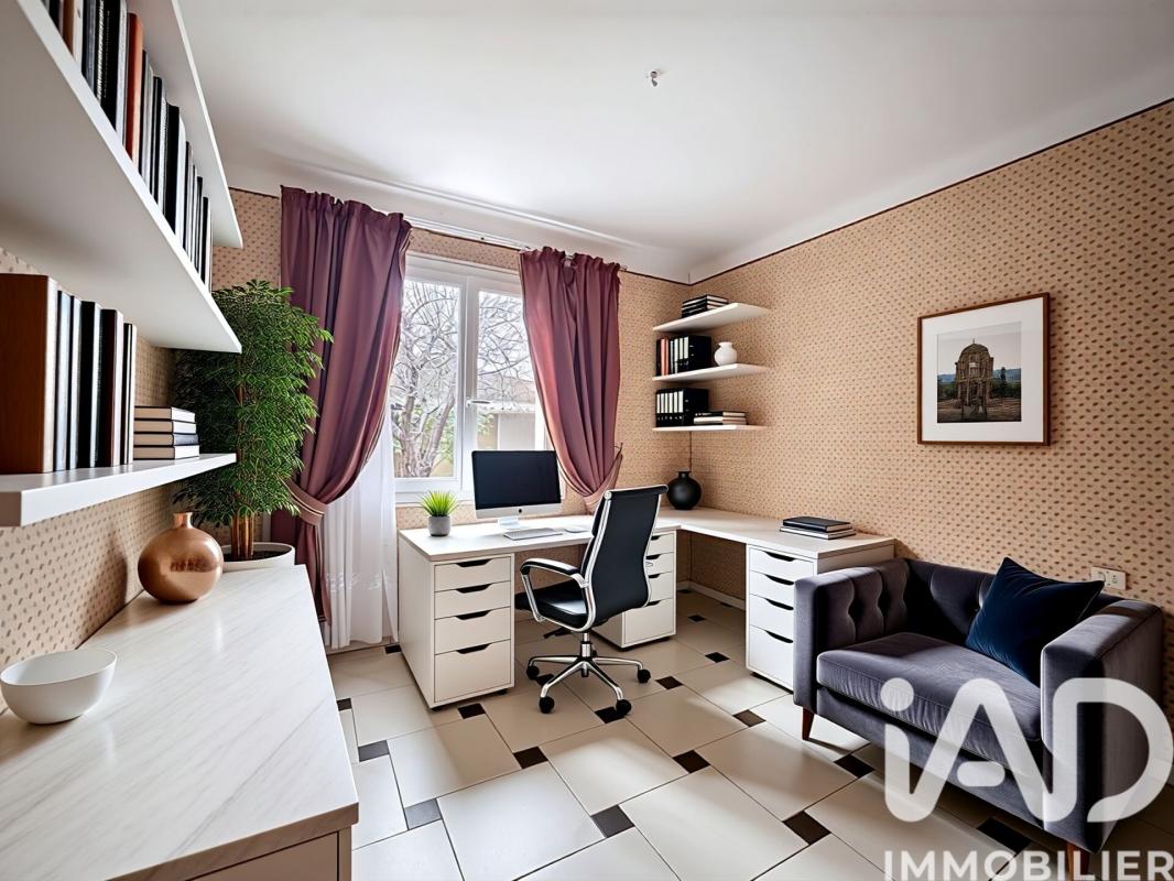 Maison 5 Pièce(s) Saint-Laurent-de-la-Cabrerisse