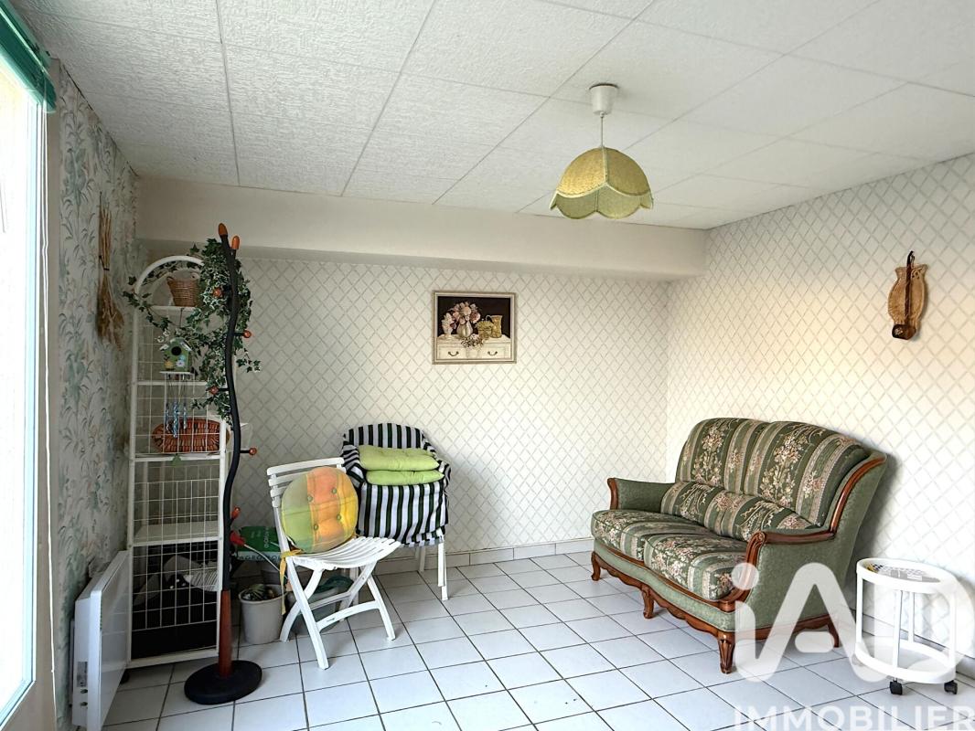 Maison 5 Pièce(s) Élancourt - Photo 10