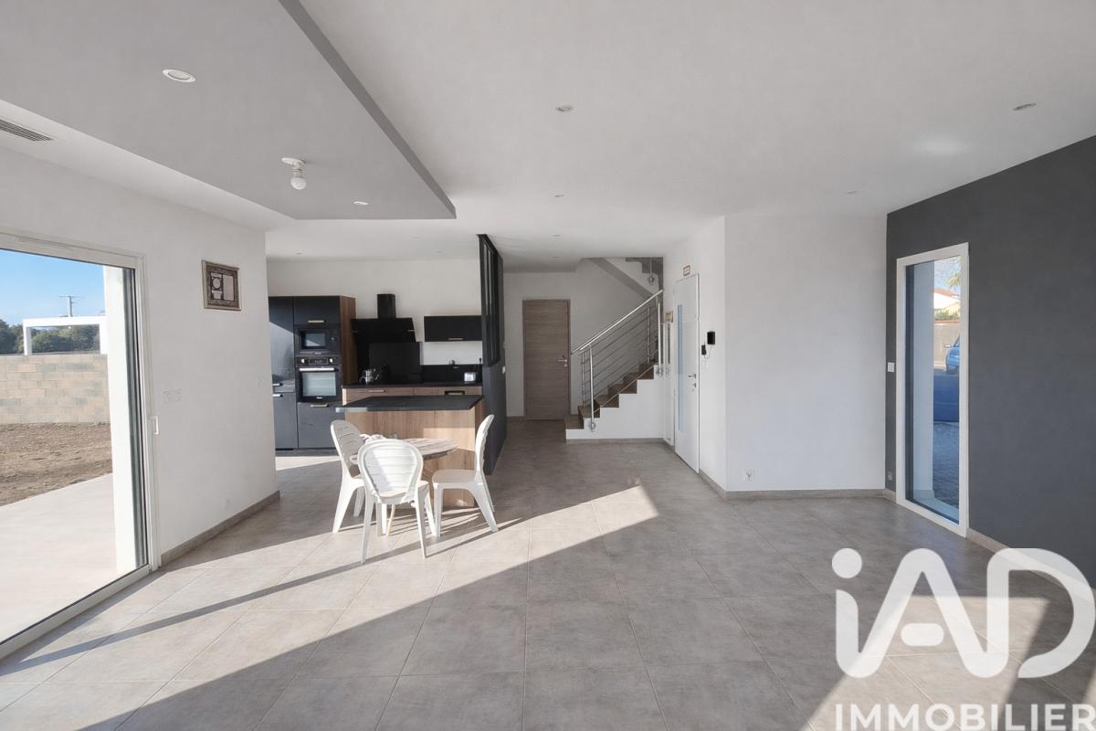Maison 4 Pièce(s) Pia - Photo 2