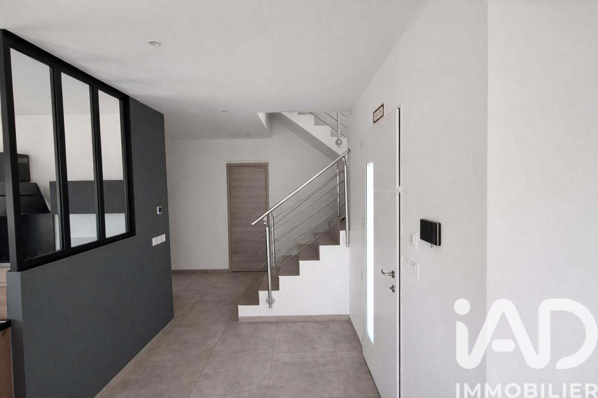 Maison 4 Pièce(s) Pia - Photo 4