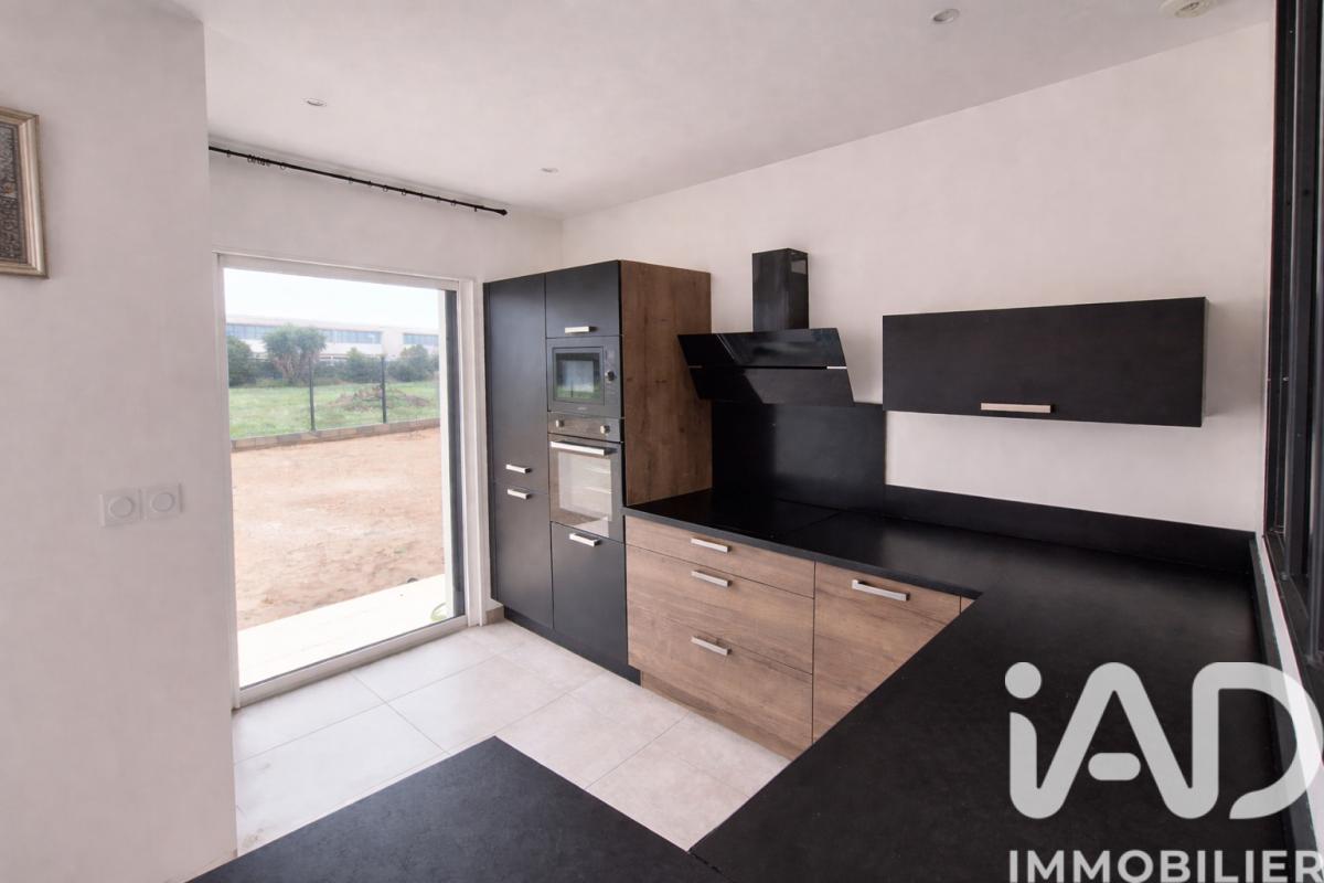 Maison 4 Pièce(s) Pia - Photo 5