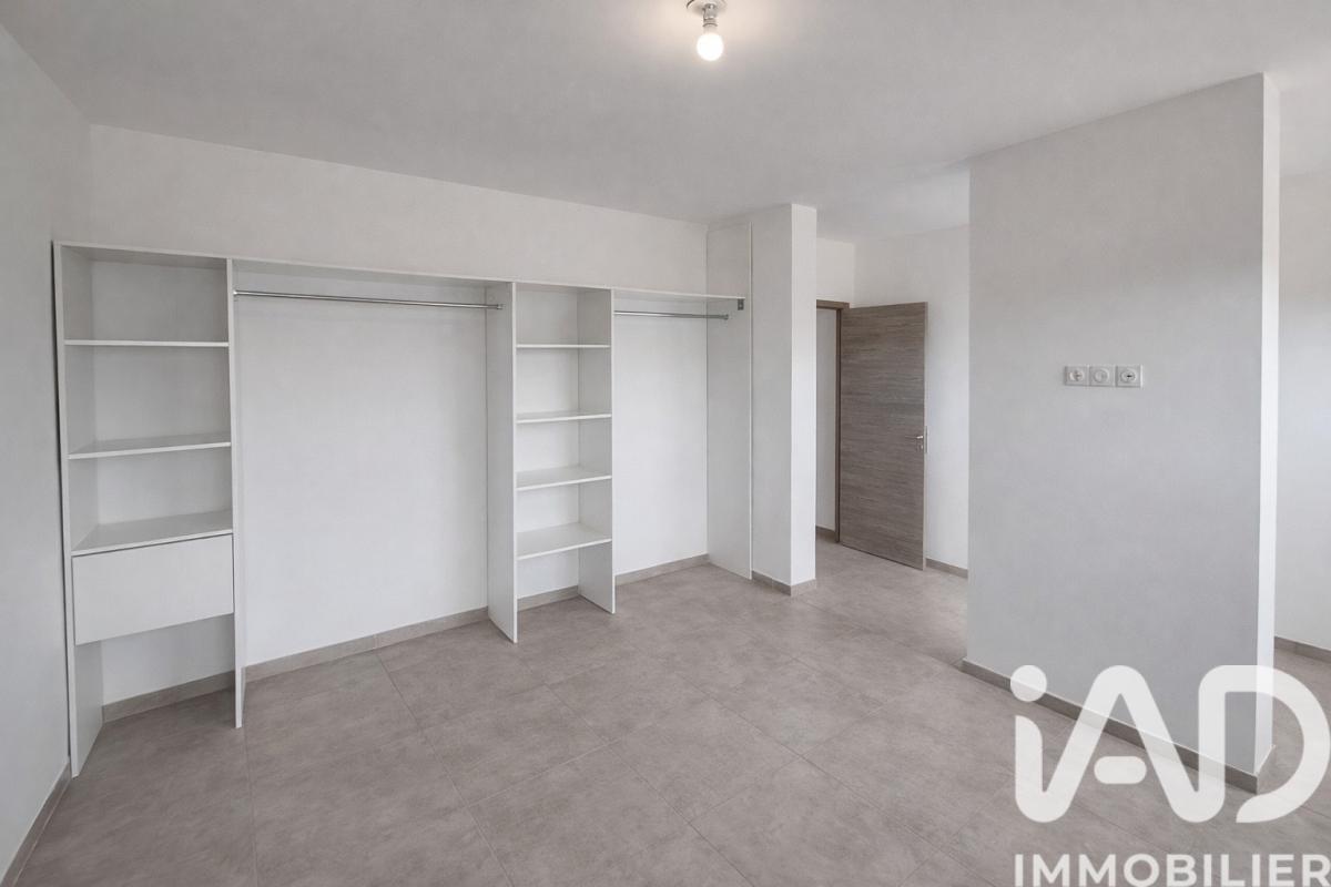 Maison 4 Pièce(s) Pia - Photo 6