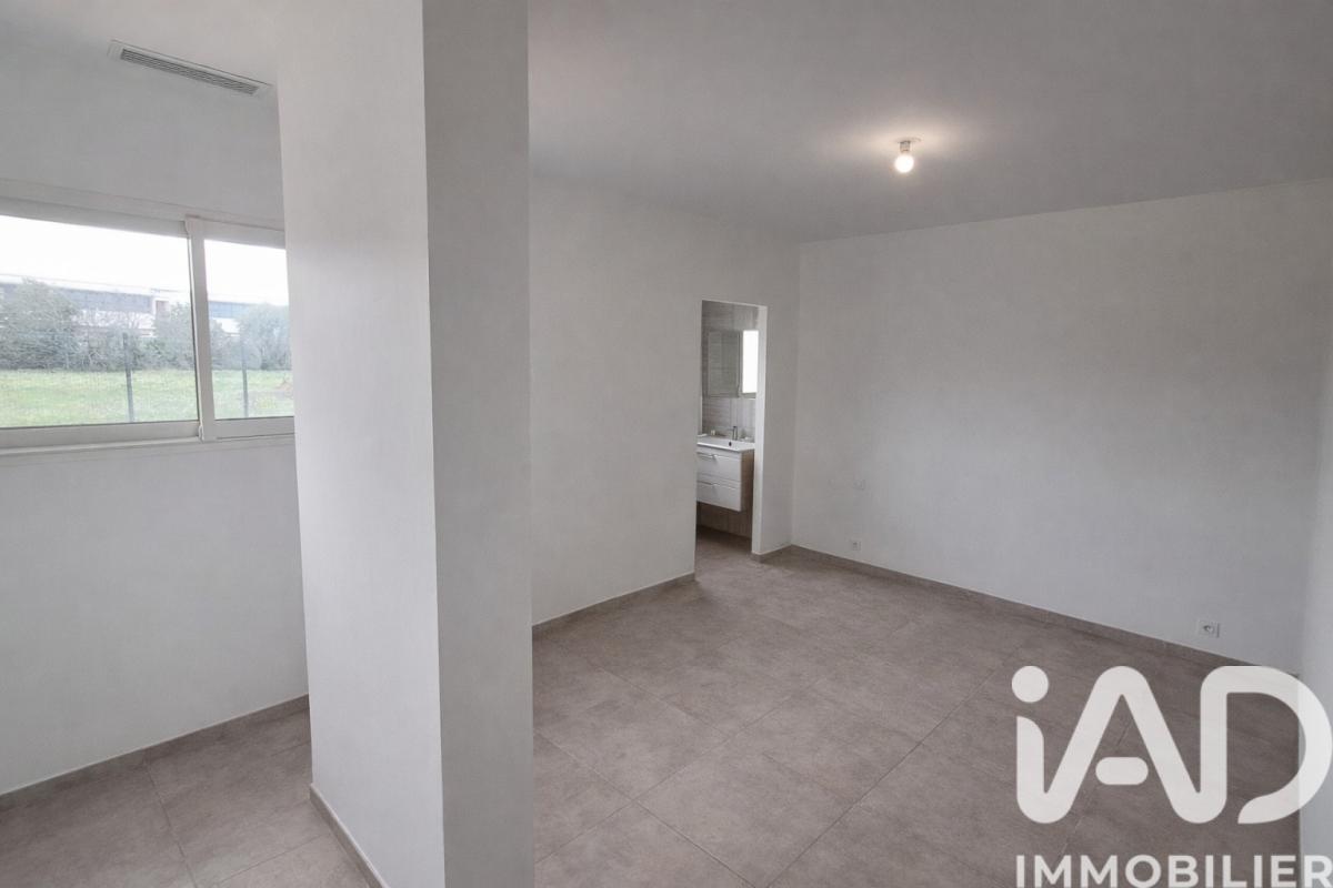 Maison 4 Pièce(s) Pia - Photo 7