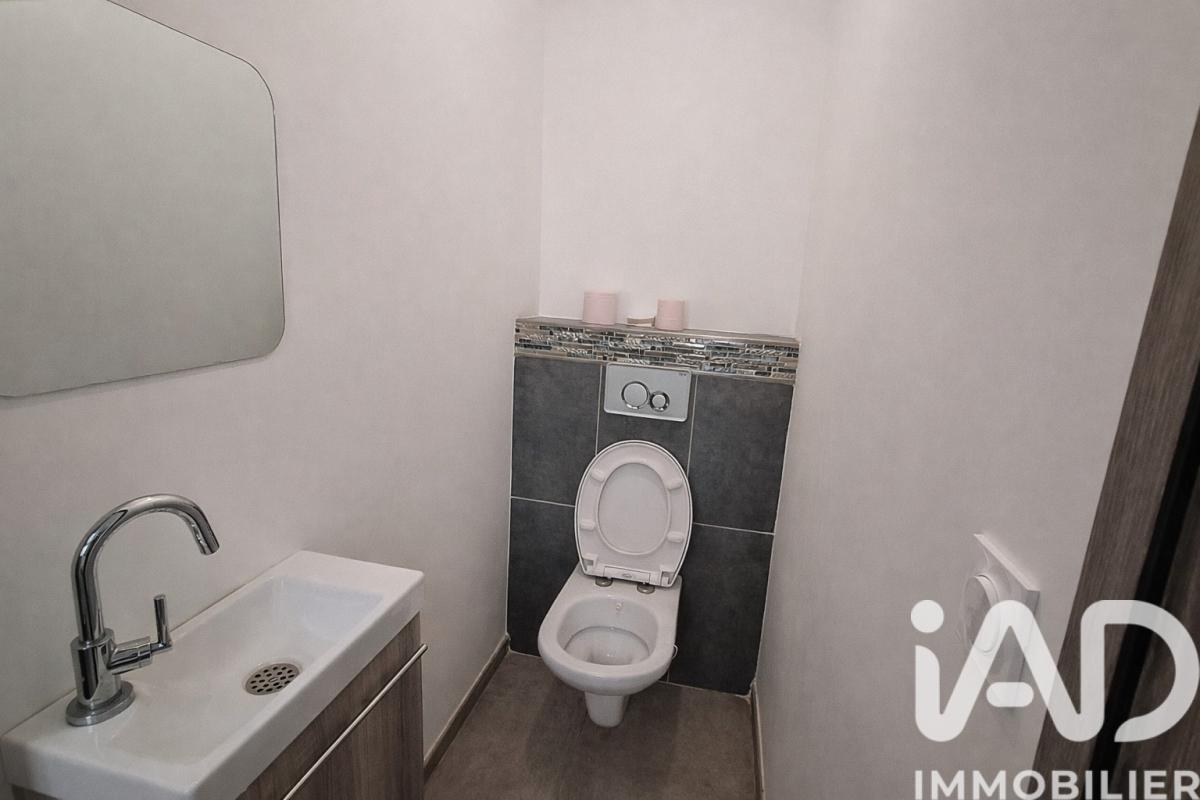 Maison 4 Pièce(s) Pia - Photo 9