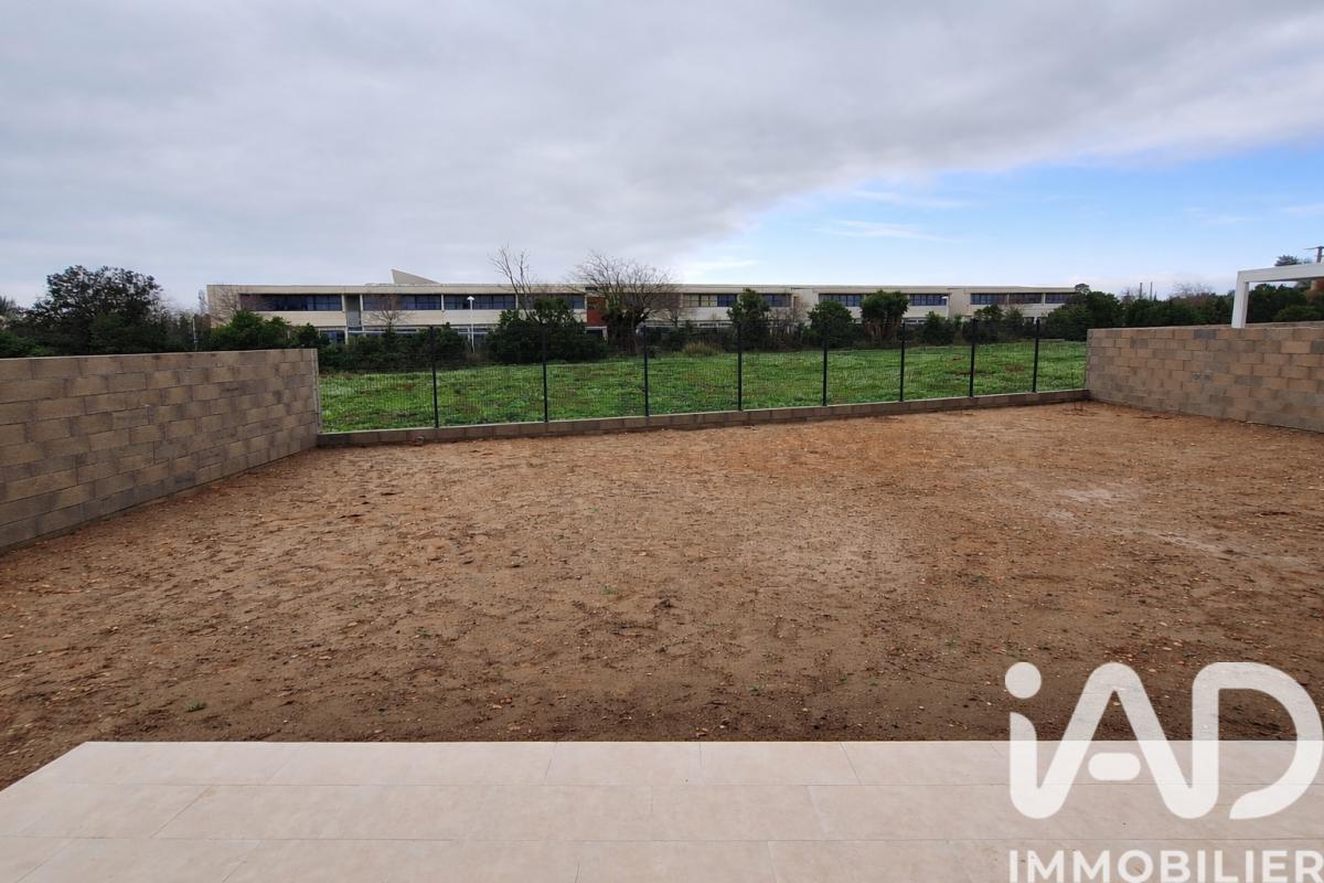 Maison 4 Pièce(s) Pia - Photo 10