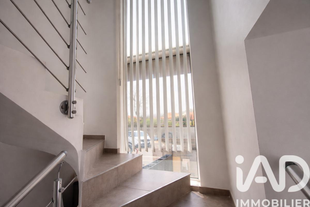 Maison 4 Pièce(s) Pia - Photo 11