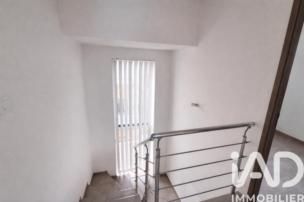 Maison 4 Pièce(s) Pia - Photo 12