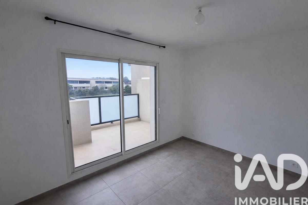 Maison 4 Pièce(s) Pia - Photo 13