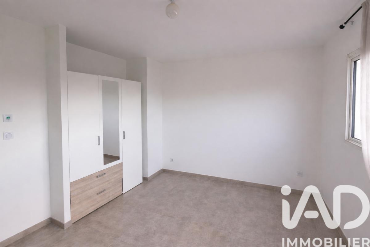 Maison 4 Pièce(s) Pia - Photo 15