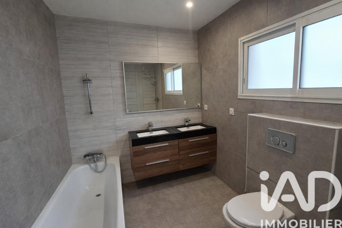 Maison 4 Pièce(s) Pia - Photo 16