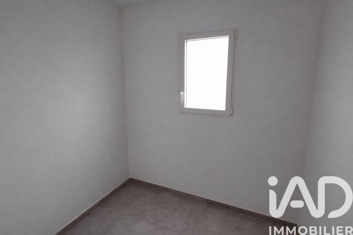 Maison 4 Pièce(s) Pia - Photo 17