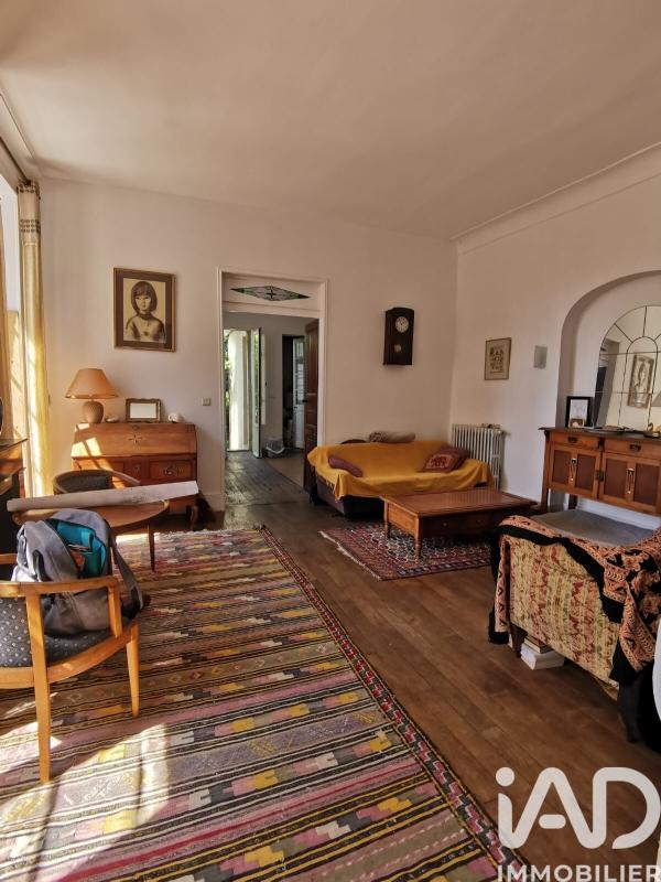 Maison de ville 8 Pièce(s) Oloron-Sainte-Marie