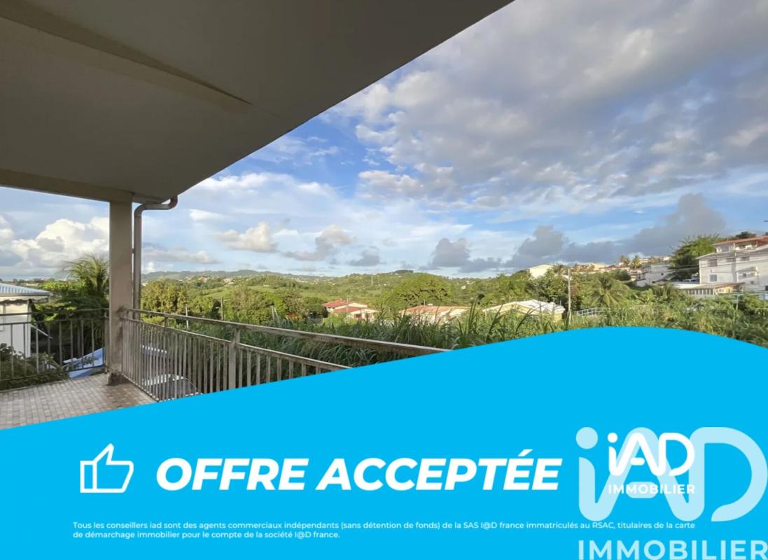 Maison 4 Pièce(s) Ducos