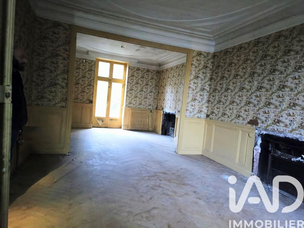 Maison 10 Pièce(s) Saint-Jean-de-Braye - Photo 6