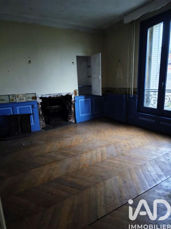 Maison 10 Pièce(s) Saint-Jean-de-Braye - Photo 7