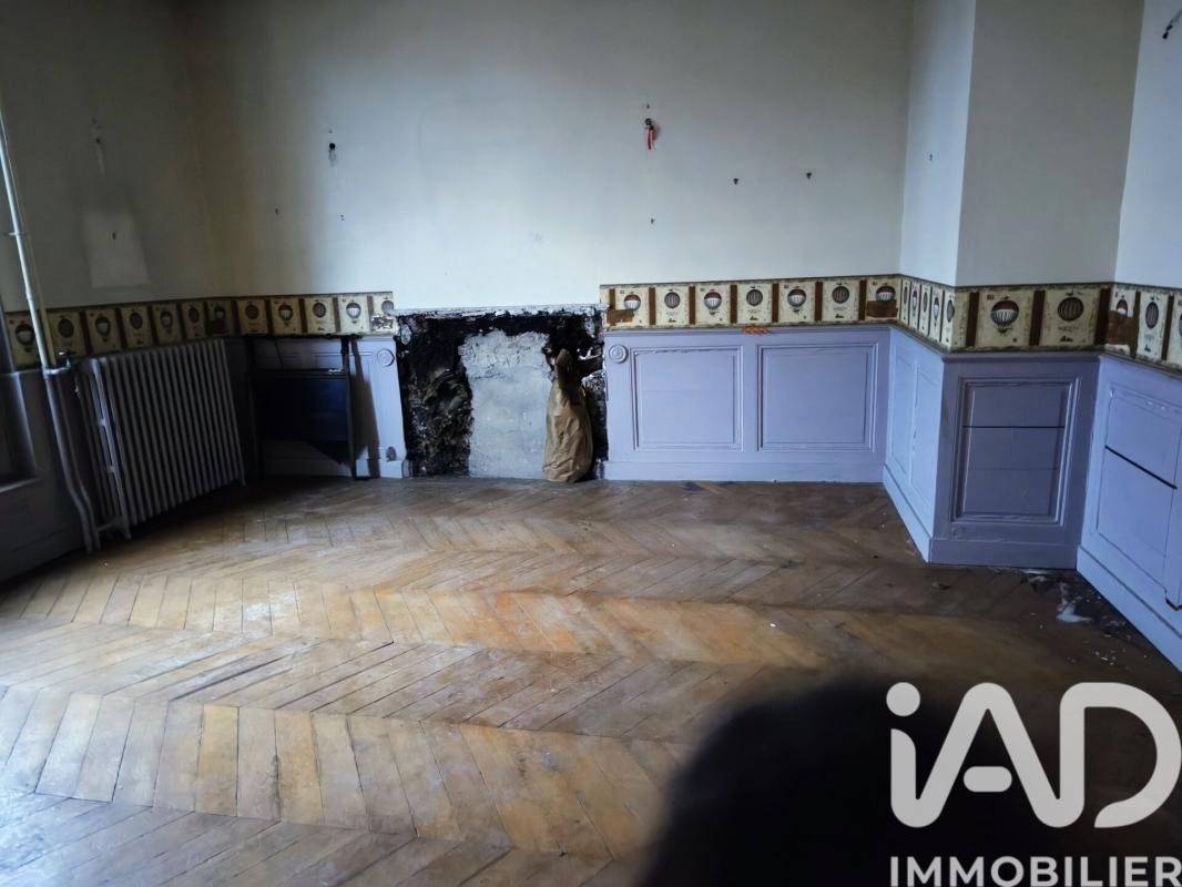 Maison 10 Pièce(s) Saint-Jean-de-Braye - Photo 8