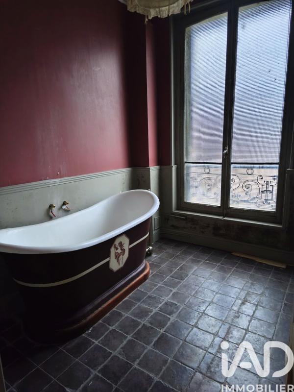 Maison 10 Pièce(s) Saint-Jean-de-Braye - Photo 9