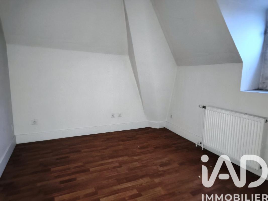 Maison 10 Pièce(s) Saint-Jean-de-Braye - Photo 10