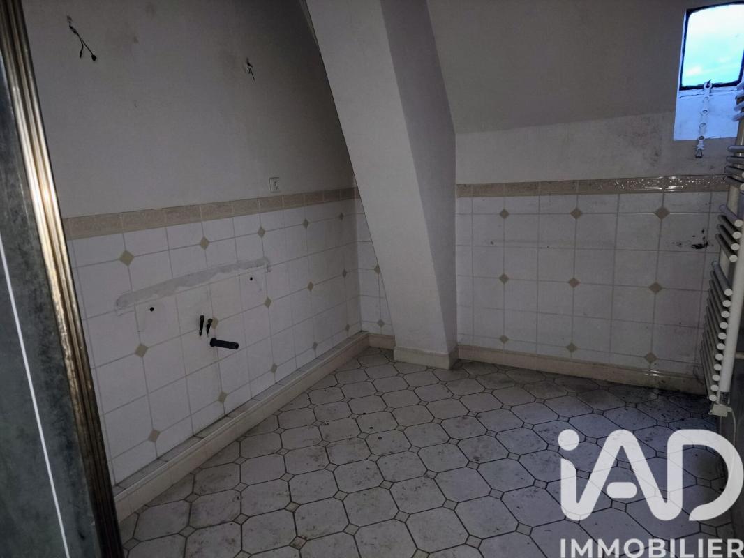 Maison 10 Pièce(s) Saint-Jean-de-Braye - Photo 11