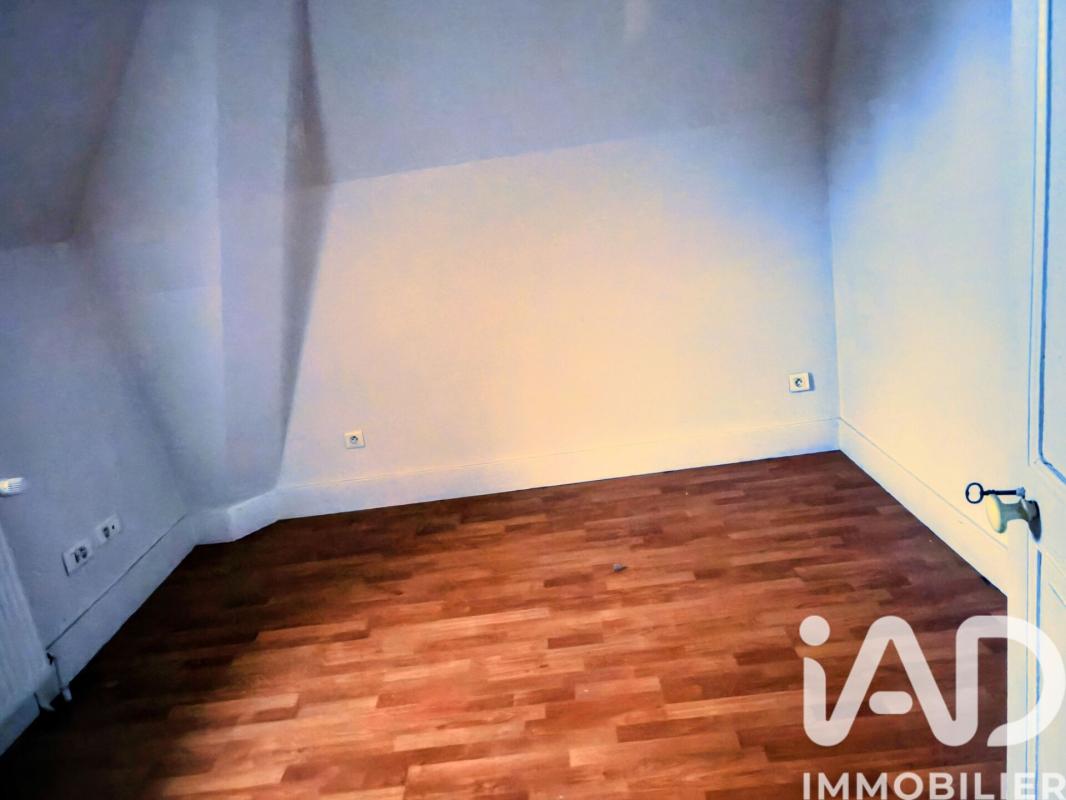 Maison 10 Pièce(s) Saint-Jean-de-Braye - Photo 12