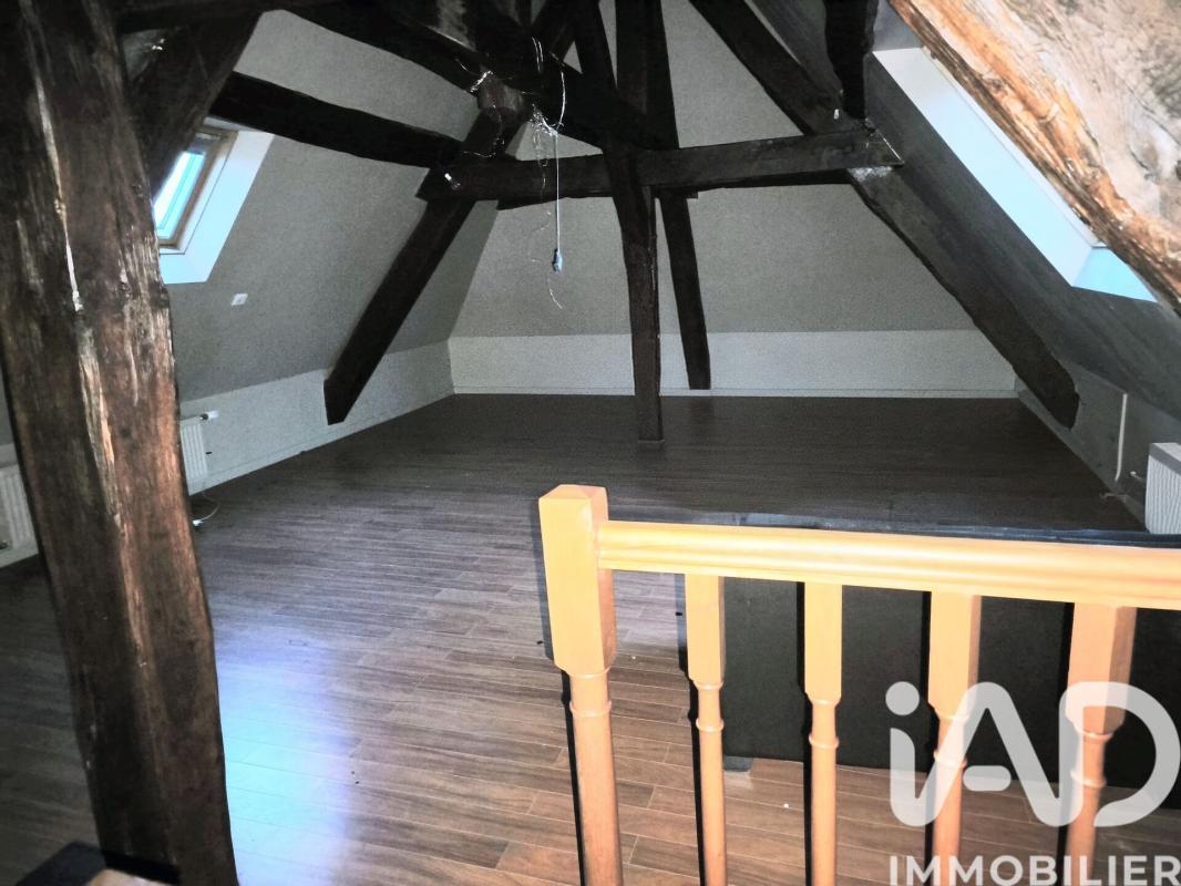 Maison 10 Pièce(s) Saint-Jean-de-Braye - Photo 14